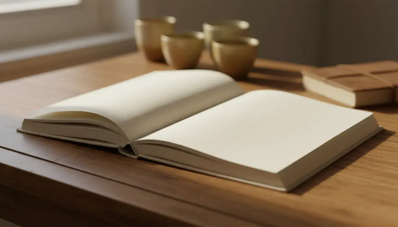 Jaką pisownię stosować: można by czy możnaby?