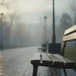 Mżawka Czy Mrzawka?