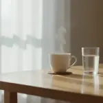 Na Czczo Czy Naczczo?