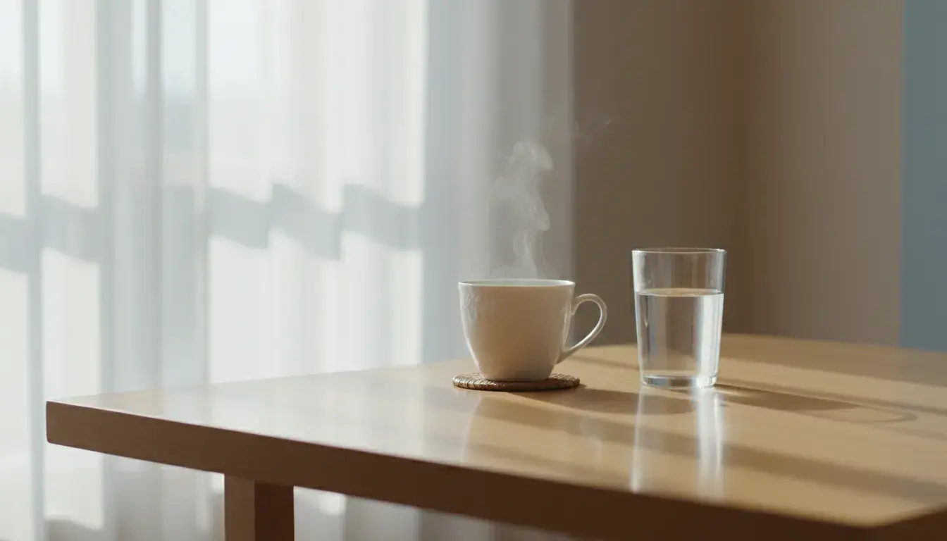 Na Czczo Czy Naczczo?