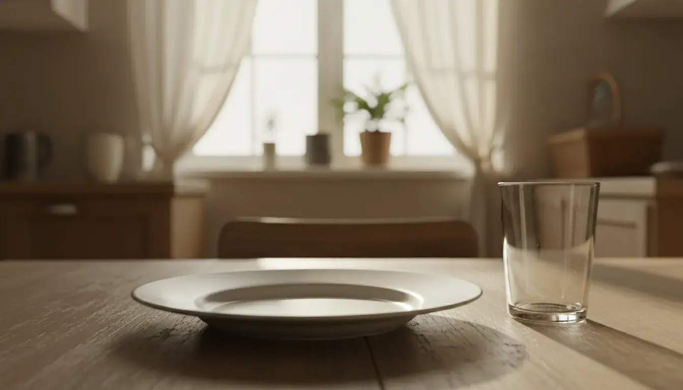 Na czczo czy naczczo: która forma jest poprawna?