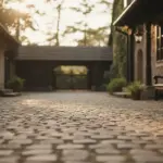 Na Dworze Czy Na Dworzu?