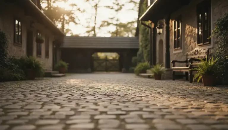 Na Dworze Czy Na Dworzu?