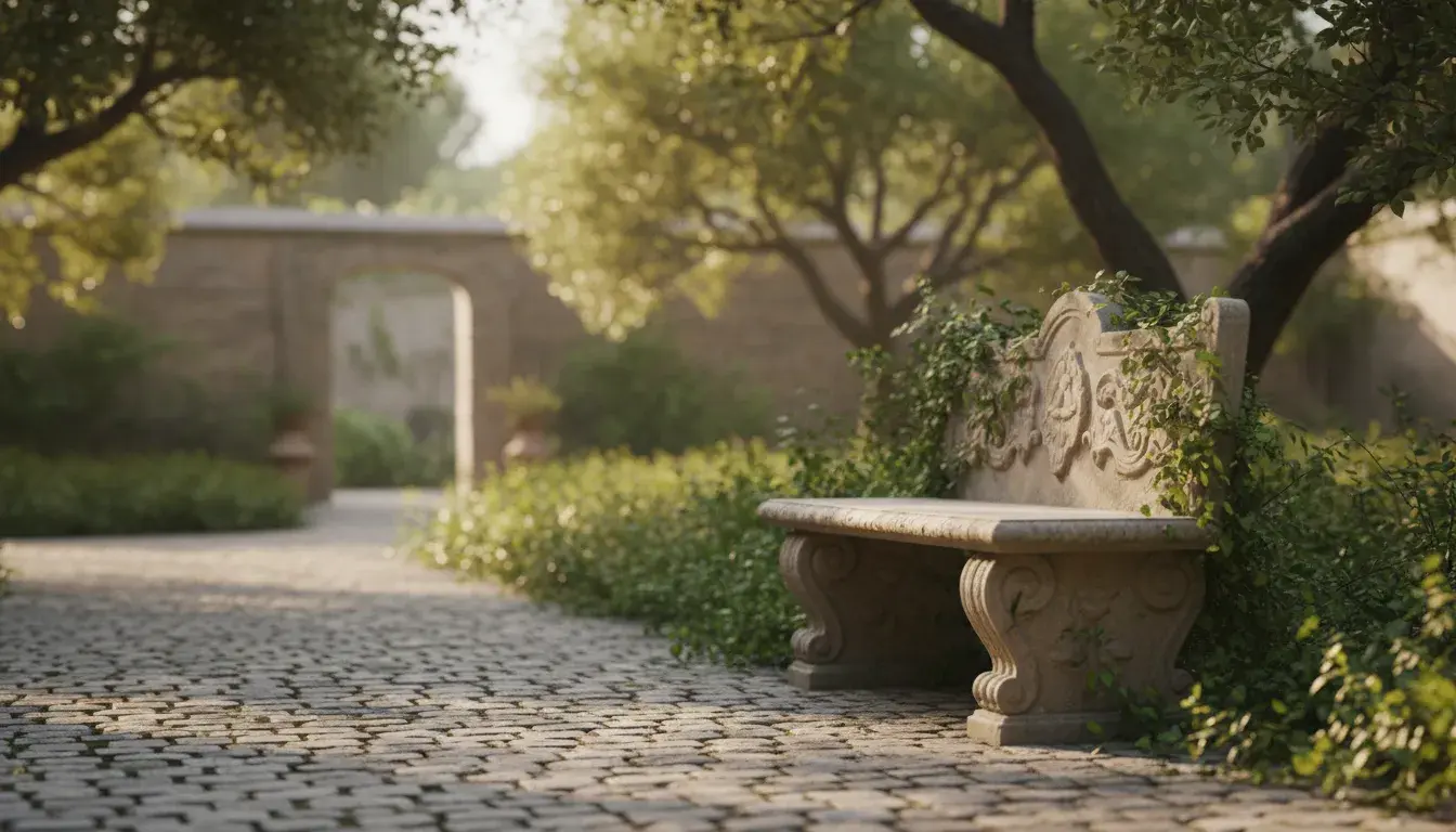 Na dworze czy na dworzu: która forma jest poprawna?