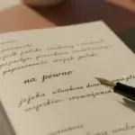 Na Pewno Czy Napewno?