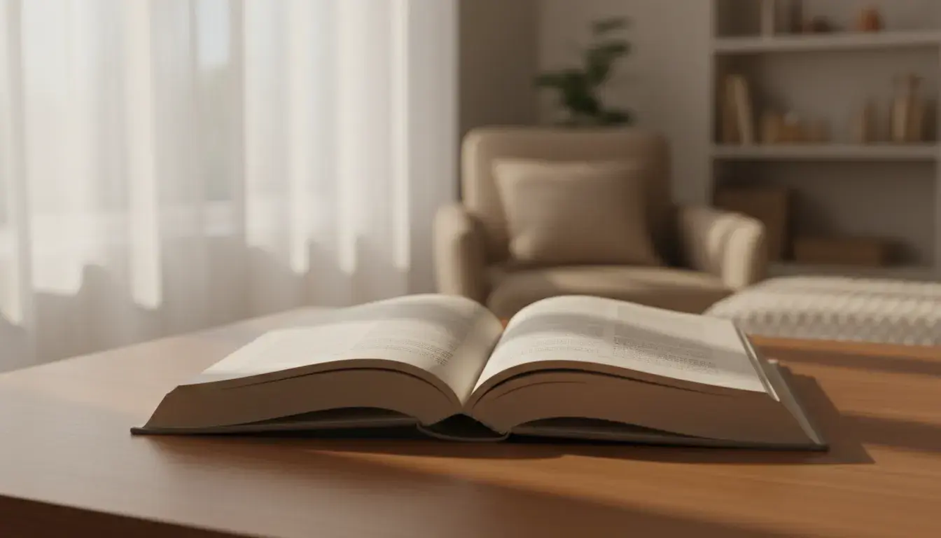 Na pewno czy napewno: która forma jest poprawna?