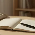 Na Razie Czy Narazie?