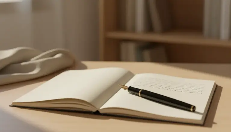 Na Razie Czy Narazie?