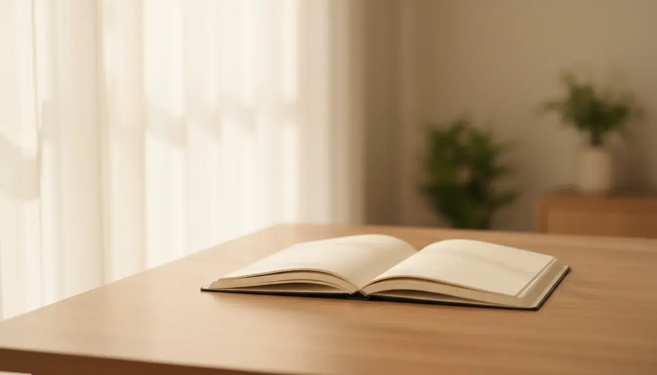 Na razie czy narazie: która pisownia jest poprawna?