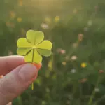 Na Szczęście Czy Naszczęście?