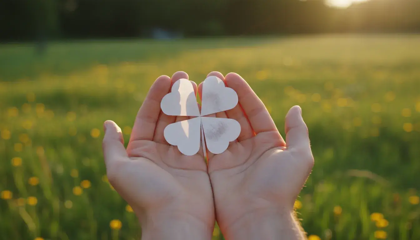 Na szczęście czy naszczęście: Która forma jest poprawna?