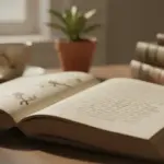 Nadziei Czy Nadzieji?