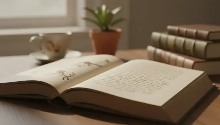 Nadziei Czy Nadzieji?