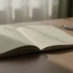 Naprawdę Czy Na Prawdę?