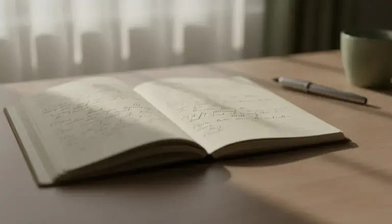 Naprawdę Czy Na Prawdę?