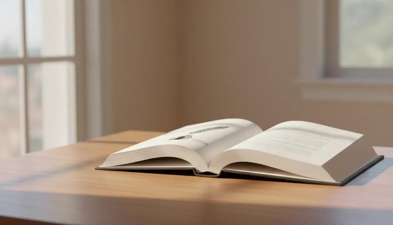 Naprawdę czy na prawdę: kiedy używać poprawnej formy?