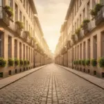 Naprzeciwko Czy Na Przeciwko?