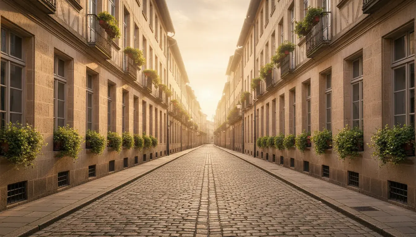 Naprzeciwko Czy Na Przeciwko?