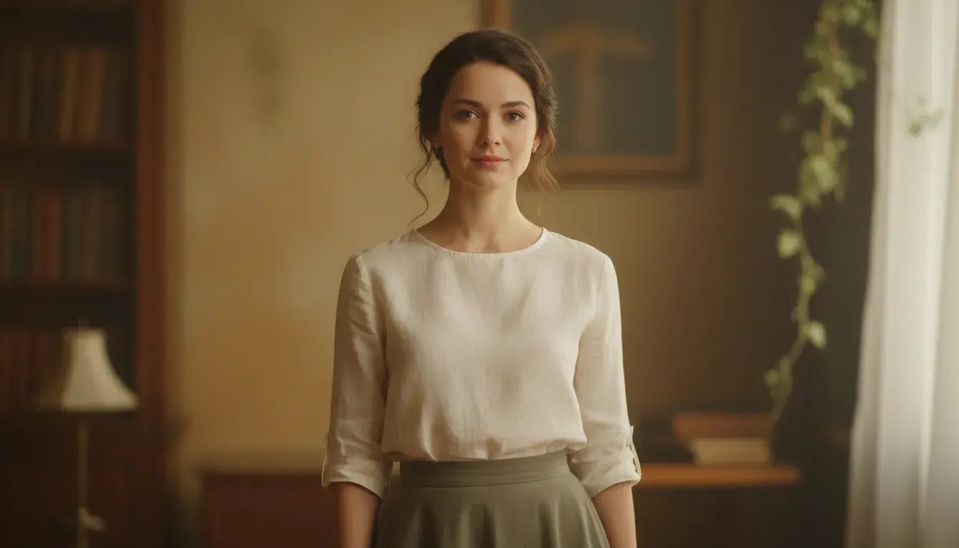 Jak poprawnie napisać: Natalii czy Natali?