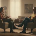 Nawzajem Czy Wzajemnie?