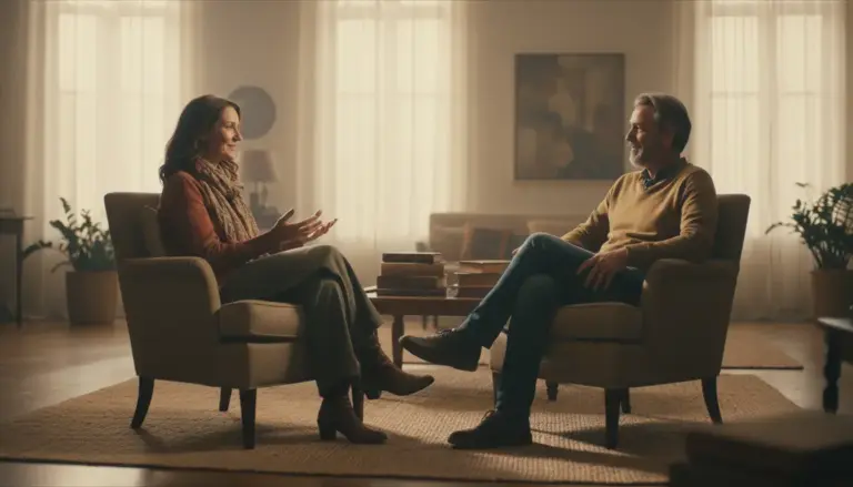 Nawzajem Czy Wzajemnie?