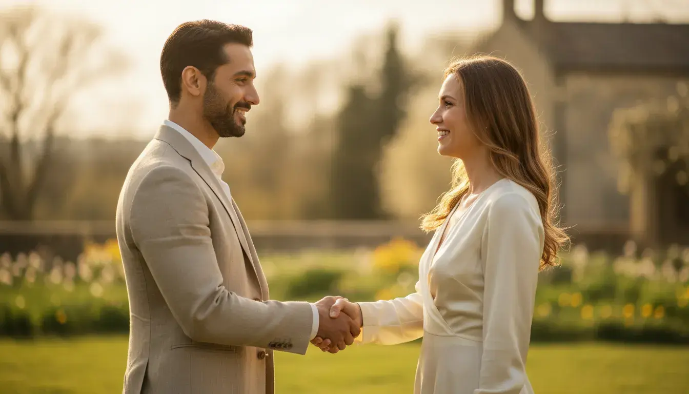 Nawzajem czy wzajemnie: jaka jest poprawna forma?