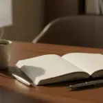 Nie Bardzo Czy Niebardzo?