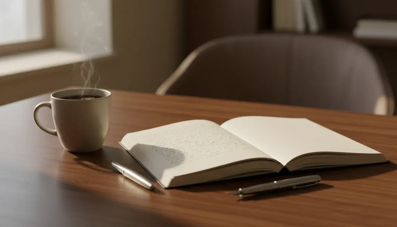 Nie Bardzo Czy Niebardzo?