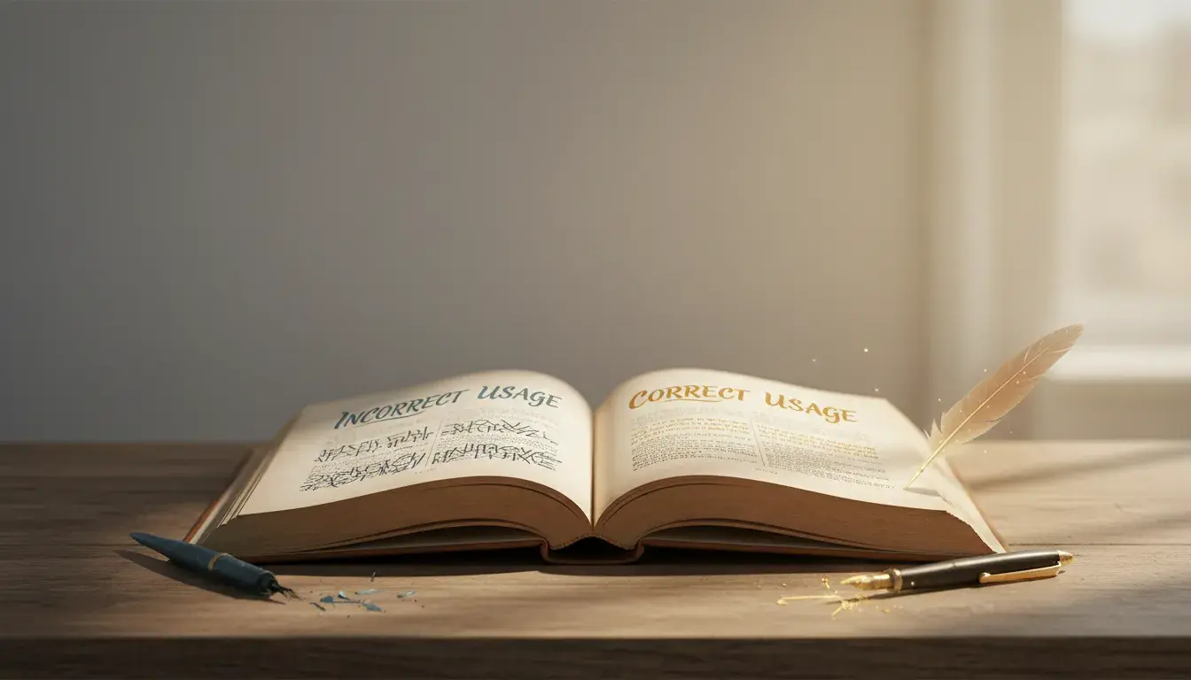 Nie ma czy niema: jaka jest poprawna pisownia?