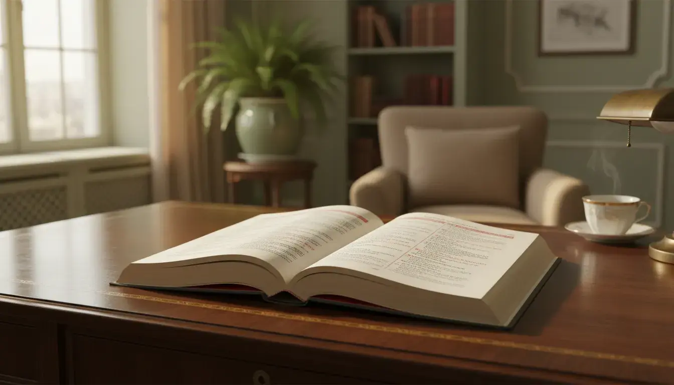 Nie mam czy niemam: która forma jest poprawna?