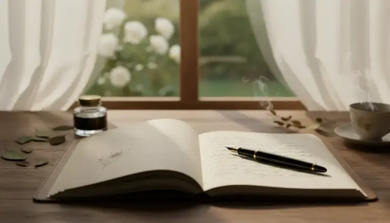 Nie Wiadomo Czy Niewiadomo?