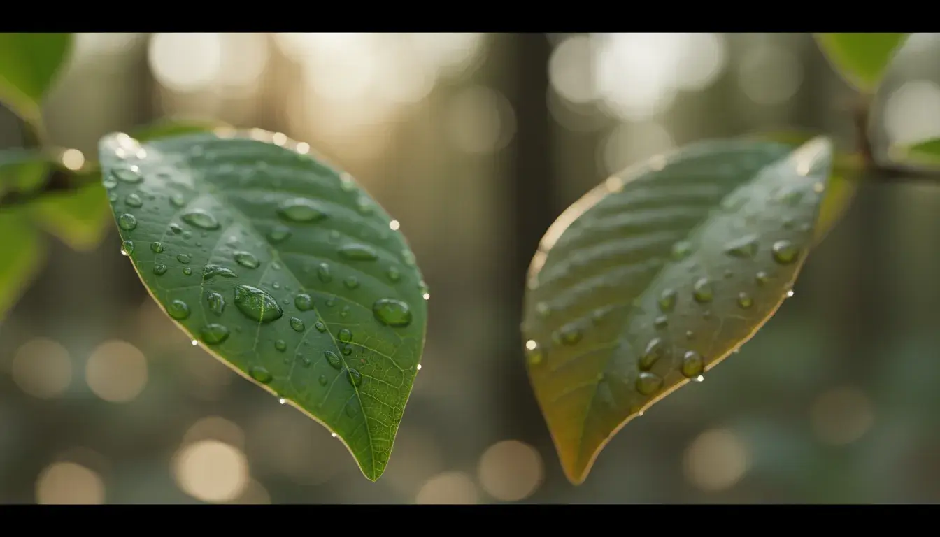 Nie wiadomo czy niewiadomo: która forma jest poprawna?