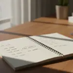 Nie Wiem Czy Niewiem?