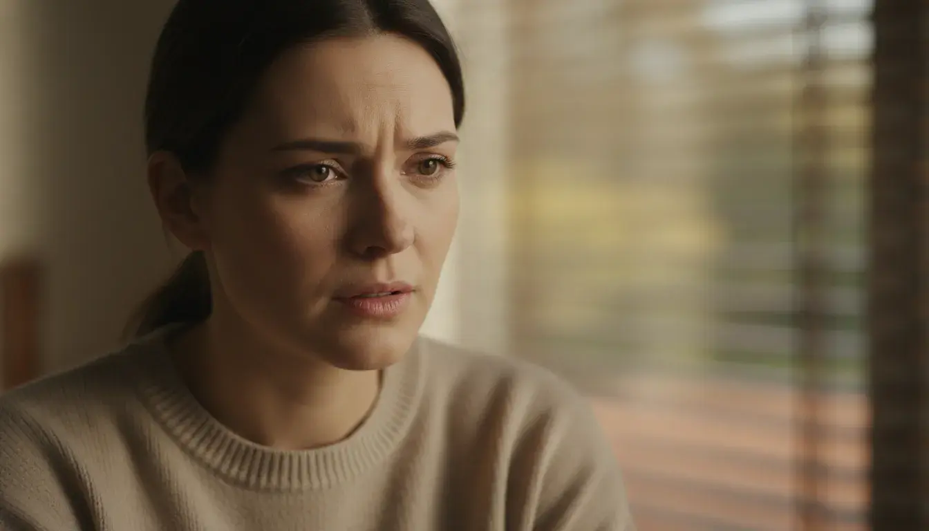 Co oznacza wyrażenie nie wiem?