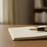 Niedawno Czy Nie Dawno?