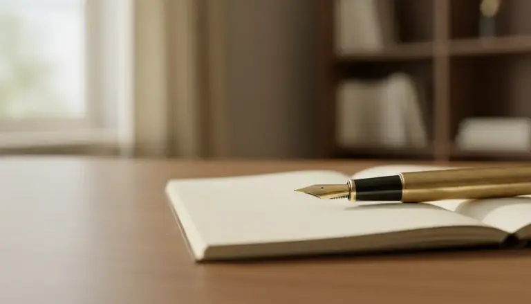 Niedawno Czy Nie Dawno?