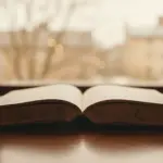 Niedługo Czy Nie Długo?