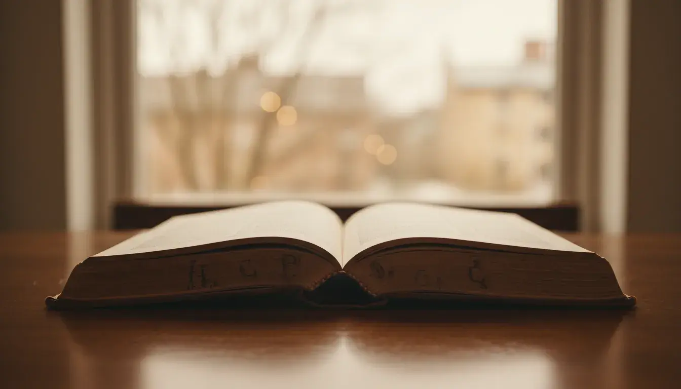 Niedługo Czy Nie Długo?