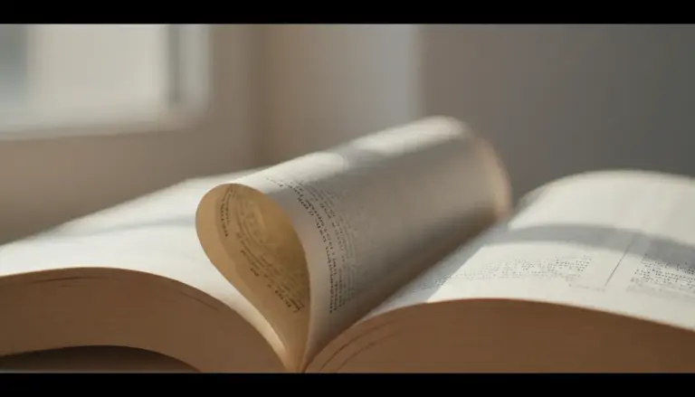 Niedobrze Czy Nie Dobrze?