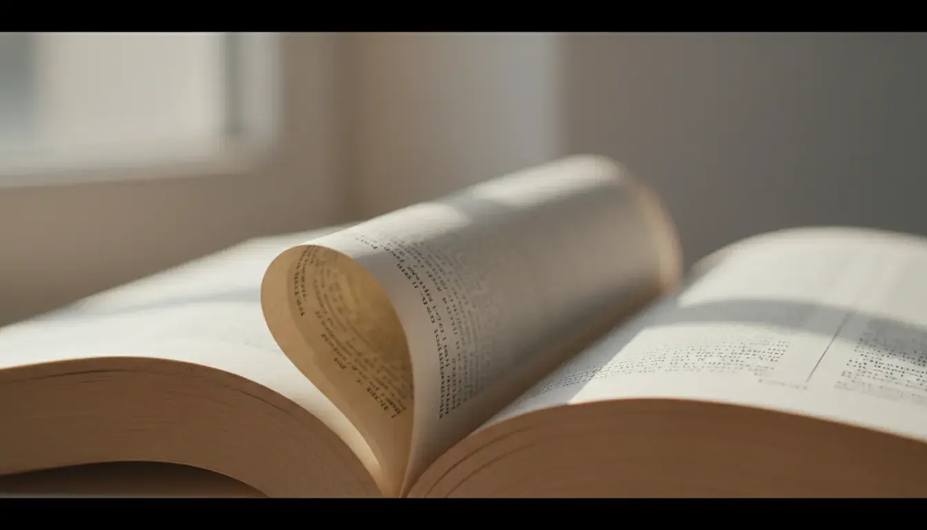 Niedobrze Czy Nie Dobrze?