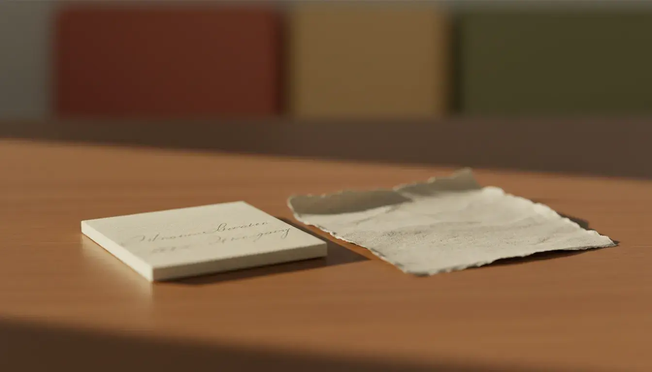 Jak poprawnie pisać: niedobrze czy nie dobrze?