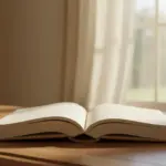 Niejeden Czy Nie Jeden?