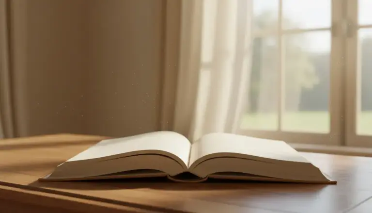 Niejeden Czy Nie Jeden?