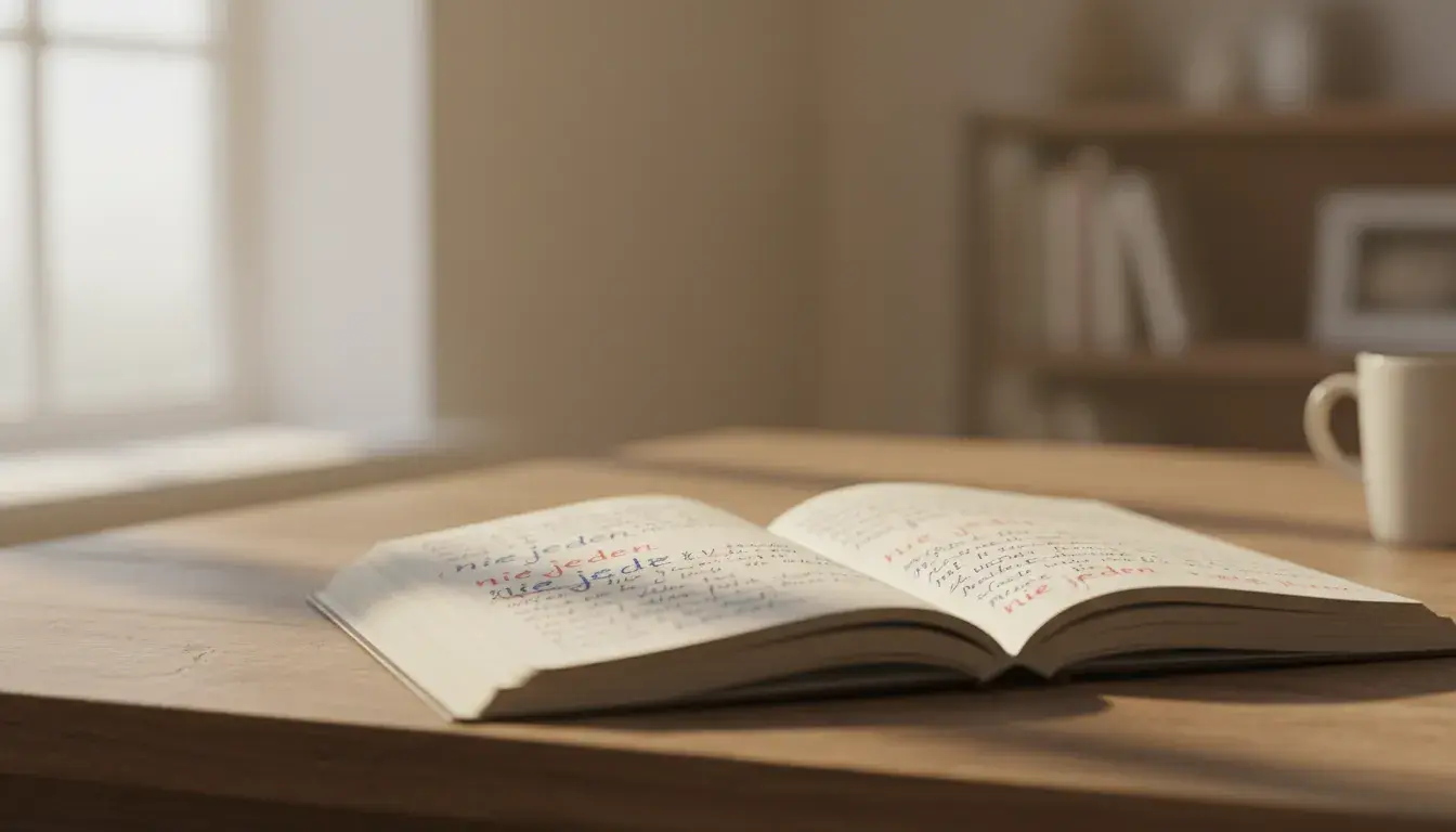 Jak poprawnie pisać: niejeden czy nie jeden?