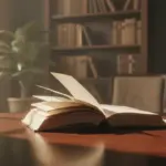 Niekoniecznie Czy Nie Koniecznie?