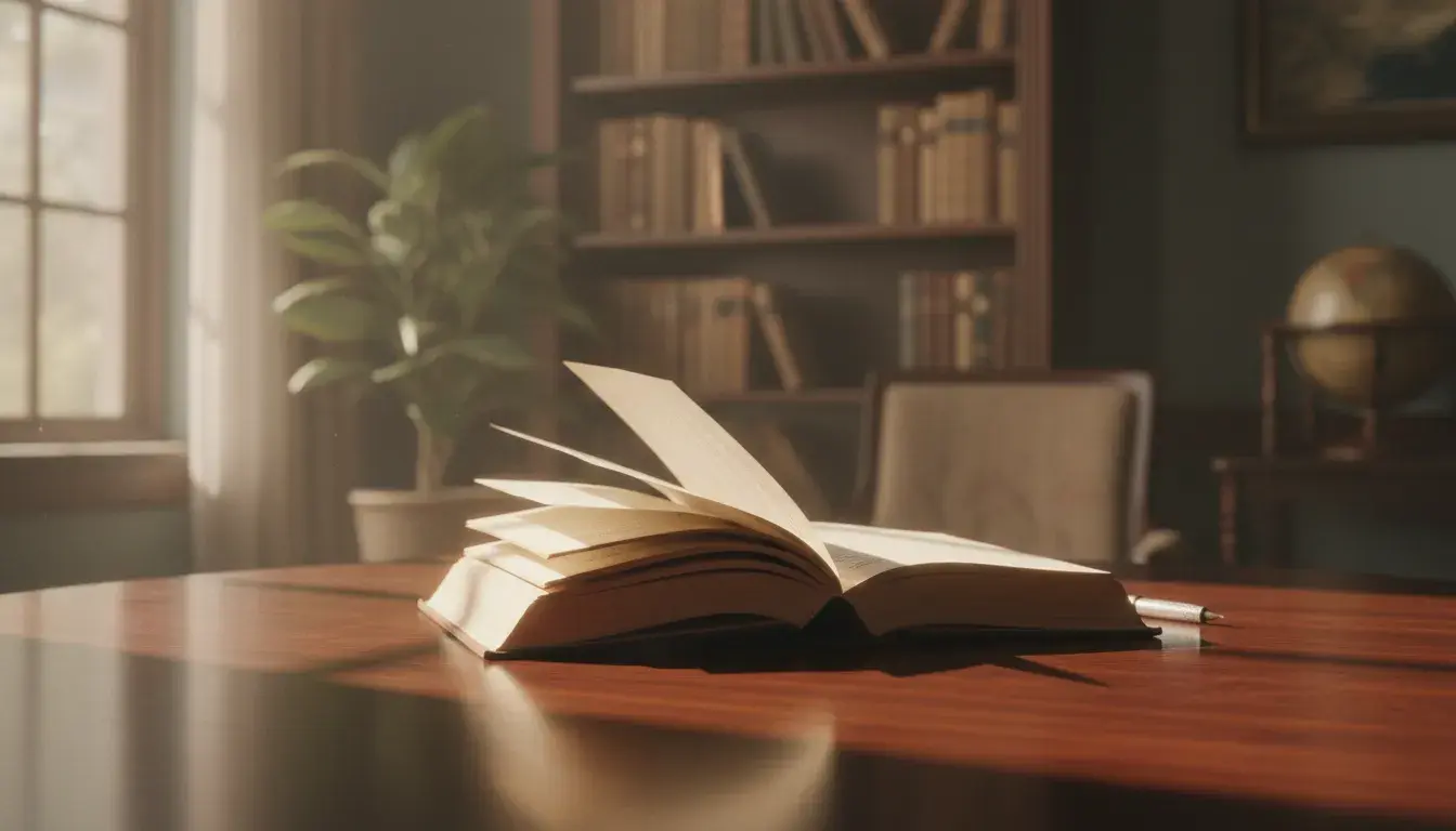 Niekoniecznie Czy Nie Koniecznie?