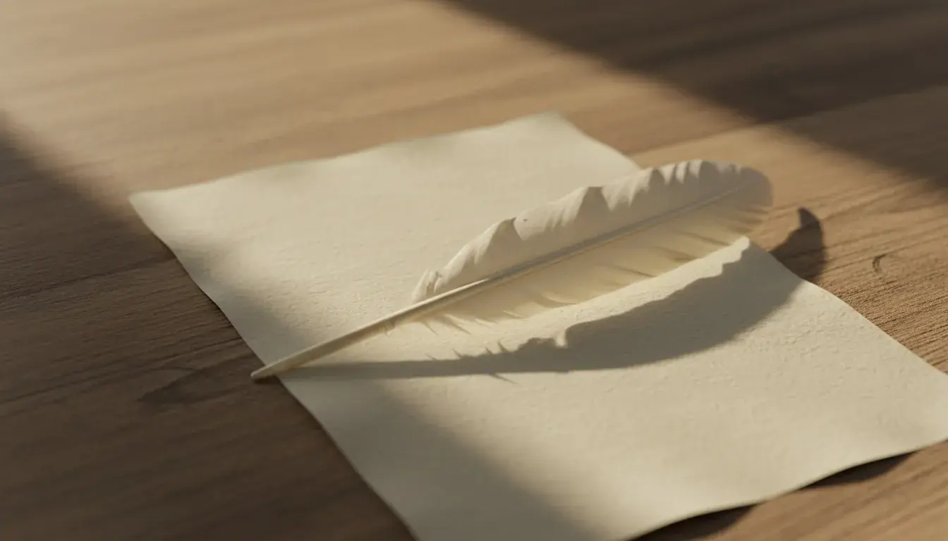 Niekoniecznie czy nie koniecznie: która forma jest poprawna?