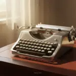 Niemożliwe Czy Nie Możliwe?