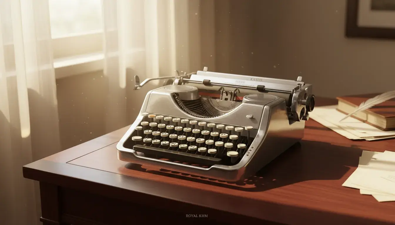 Niemożliwe Czy Nie Możliwe?