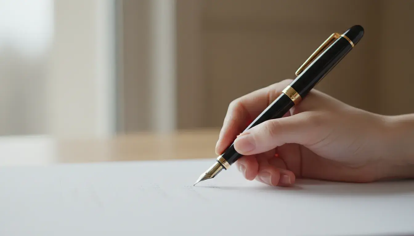 Niemożliwe czy nie możliwe: jaka jest poprawna pisownia?